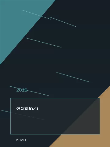 《月鳞绮纪》上线三周市占率跌至4%，角色名与睫毛杀成观众劝退主因 封面