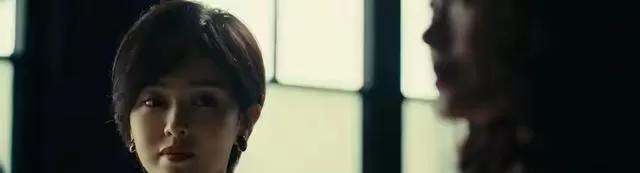 《不完美受害人》开播4集收视破1.5%,唐嫣饰林展翘直面职场性侵议题 情报图 《不完美受害人》开播4集收视破1.5%,唐嫣饰林展翘直面职场性侵议题 情报图