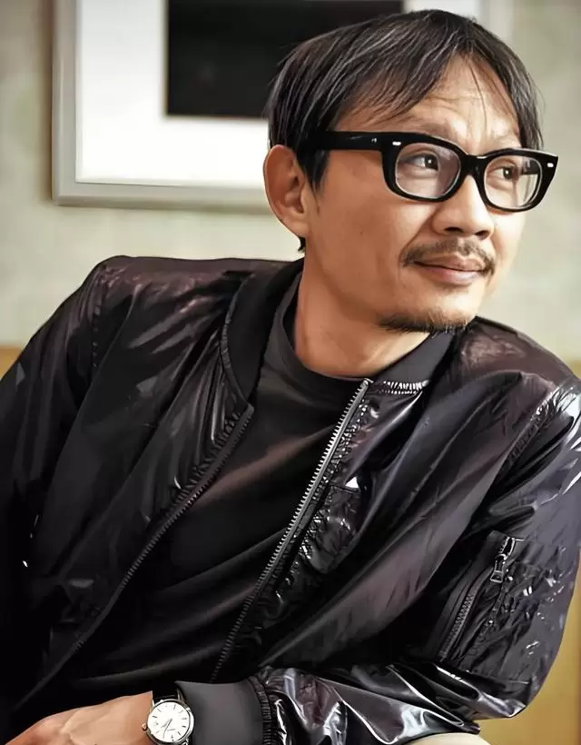华谊兄弟内容体系崩塌路径:陈国富监制体系退出与冯小刚对赌协议影响 细节速览 华谊兄弟内容体系崩塌路径:陈国富监制体系退出与冯小刚对赌协议影响 细节速览