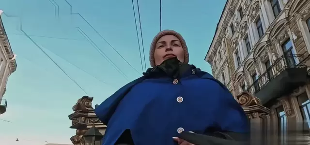《妻子的浪漫旅行2026》马车环节曝出丈夫错认纪念品乌龙事件 细节速览 《妻子的浪漫旅行2026》马车环节曝出丈夫错认纪念品乌龙事件 细节速览