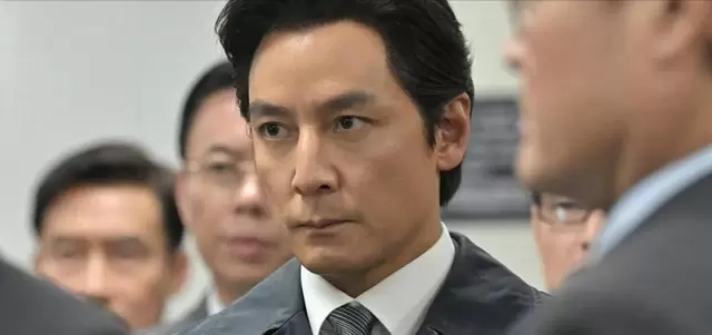 《森中有林》撤档五一改期5月23日,同步启动两轮点映 细节速览 《森中有林》撤档五一改期5月23日,同步启动两轮点映 细节速览