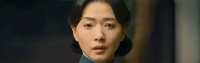 《八千里路云和月》丁玉娇张云魁重逢未言真相成叙事核心 情报图 《八千里路云和月》丁玉娇张云魁重逢未言真相成叙事核心 情报图