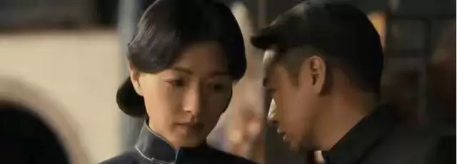 《八千里路云和月》丁玉娇张云魁重逢未言真相成叙事核心 细节速览 《八千里路云和月》丁玉娇张云魁重逢未言真相成叙事核心 细节速览