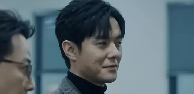赵又廷张超《爱情没有神话》空降央视,演技对峙成核心看点 细节速览 赵又廷张超《爱情没有神话》空降央视,演技对峙成核心看点 细节速览