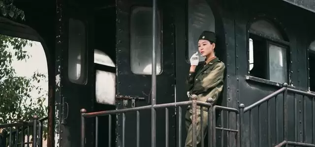 王长田官宣7部新片含《守密者》《大鱼海棠2》《哪吒3》 细节速览 王长田官宣7部新片含《守密者》《大鱼海棠2》《哪吒3》 细节速览
