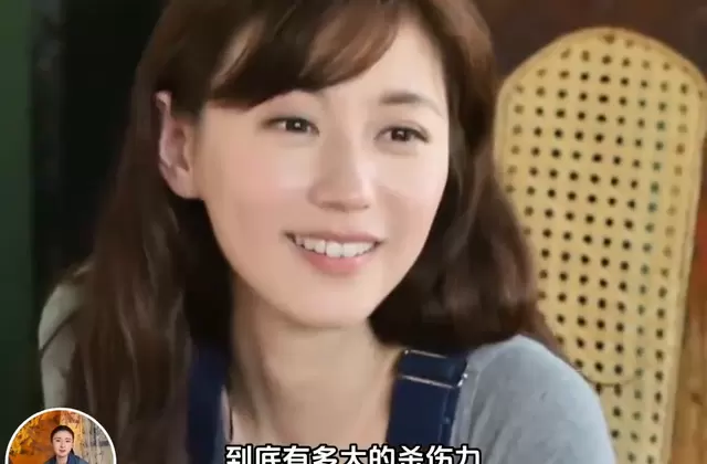 刘心悠饰演若兰引全组走神,导演下令片场“禁足” 细节速览 刘心悠饰演若兰引全组走神,导演下令片场“禁足” 细节速览