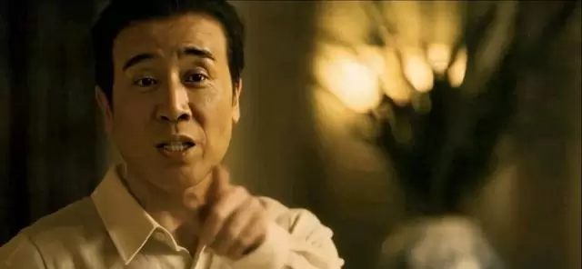《八千里路云和月》结局引发观众对张云魁角色争议 相关图片 《八千里路云和月》结局引发观众对张云魁角色争议 相关图片