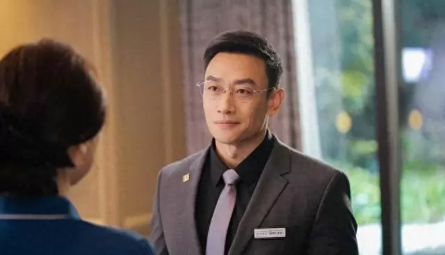 《蜜语纪》大结局许蜜语比拇指致谢薛睿,纪封反杀段翱翔收网 相关图片 《蜜语纪》大结局许蜜语比拇指致谢薛睿,纪封反杀段翱翔收网 相关图片