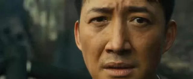 《八千里路云和月》丁玉娇张云魁重逢未言真相成叙事核心 相关图片 《八千里路云和月》丁玉娇张云魁重逢未言真相成叙事核心 相关图片
