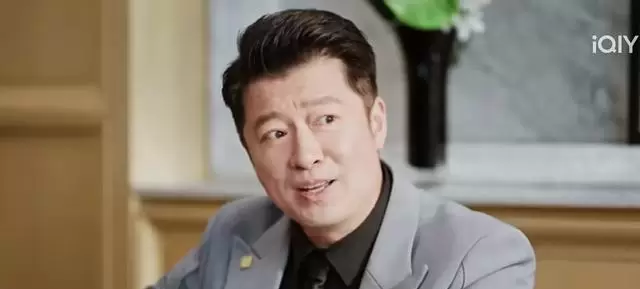 《蜜语纪》鲁贞贞离婚揭亲子真相,携子转投魏思源任销售总监 情报图 《蜜语纪》鲁贞贞离婚揭亲子真相,携子转投魏思源任销售总监 情报图