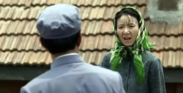 《父母爱情》张桂英与王秀娥角色对比引发观众持续讨论 情报图 《父母爱情》张桂英与王秀娥角色对比引发观众持续讨论 情报图
