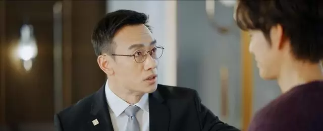 《蜜语纪》大结局许蜜语比拇指致谢薛睿,纪封反杀段翱翔收网 情报图 《蜜语纪》大结局许蜜语比拇指致谢薛睿,纪封反杀段翱翔收网 情报图
