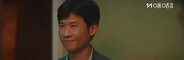 《低智商犯罪》定档5月4日,王骁田曦薇搭档演绎荒诞刑侦 情报图 《低智商犯罪》定档5月4日,王骁田曦薇搭档演绎荒诞刑侦 情报图