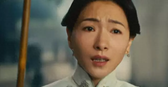 张云魁丁玉娇街巷重逢,韩小月身份张力浮现 相关图片 张云魁丁玉娇街巷重逢,韩小月身份张力浮现 相关图片