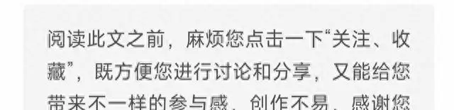 李兰迪郭俊辰主演《喀什古城》5月5日央视一套开播 相关图片 李兰迪郭俊辰主演《喀什古城》5月5日央视一套开播 相关图片