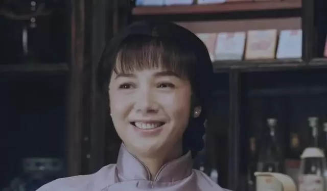 《正阳门下小女人》蔡全无为何被称“顶配老公”:无名分、不张扬、三十年如一日的实打实托底 情报图 《正阳门下小女人》蔡全无为何被称“顶配老公”:无名分、不张扬、三十年如一日的实打实托底 情报图