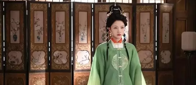 任敏双剧同步播出,《良陈美锦》开播,《黑夜告白》上线刑侦主线 细节速览 任敏双剧同步播出,《良陈美锦》开播,《黑夜告白》上线刑侦主线 细节速览