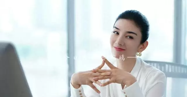 《有港回信》定档4月21日,《夏末初见》芒果TV开播 相关图片 《有港回信》定档4月21日,《夏末初见》芒果TV开播 相关图片