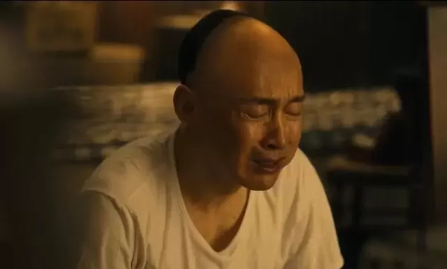 《八千里路云和月》结局揭晓:孟万福牺牲、丁玉娇入狱、张老太爷跳楼殉国 细节速览 《八千里路云和月》结局揭晓:孟万福牺牲、丁玉娇入狱、张老太爷跳楼殉国 细节速览