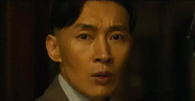 《八千里路云和月》结局揭晓:孟万福牺牲、丁玉娇入狱、张老太爷跳楼殉国 相关图片 《八千里路云和月》结局揭晓:孟万福牺牲、丁玉娇入狱、张老太爷跳楼殉国 相关图片