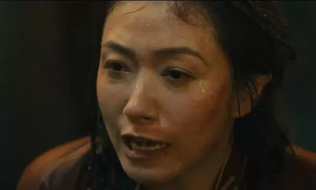 《八千里路云和月》结局揭晓:孟万福牺牲、丁玉娇入狱、张老太爷跳楼殉国 情报图 《八千里路云和月》结局揭晓:孟万福牺牲、丁玉娇入狱、张老太爷跳楼殉国 情报图