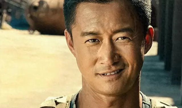 吴京旁白纪录片《登月第一部》上映首日预售22.8万元 相关图片 吴京旁白纪录片《登月第一部》上映首日预售22.8万元 相关图片