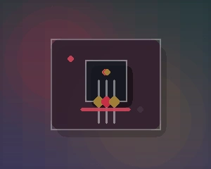 人物关系图 光棍天堂 剧情解析