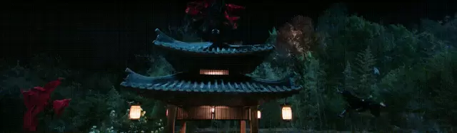《月鳞绮纪》上线三周市占率跌至4%，角色名与睫毛杀成观众劝退主因 情报图