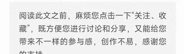 黄奕明道主演《夏末初见》4月19日湖南卫视开播 相关图片