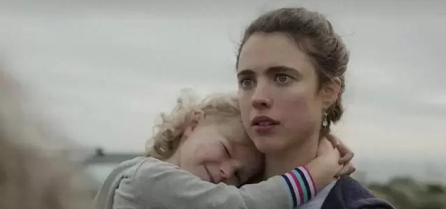 Eva Green主演《低俗怪谈》《克隆丈夫》等五部作品豆瓣评分与角色表现汇总 相关图片