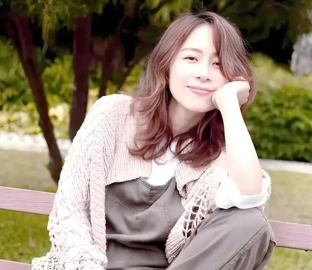 邝文珣饰演沐剑屏成98版《鹿鼎记》不可复制的纯真符号 相关图片