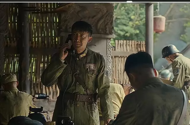 钟汉良纪封断层登顶，《蜜语纪》《八千里路云和月》双剧领跑榜单 情报图