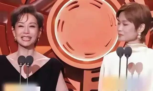 于和伟凭《森中有林》获第十六届北京电影节天坛奖最佳男主角 细节速览