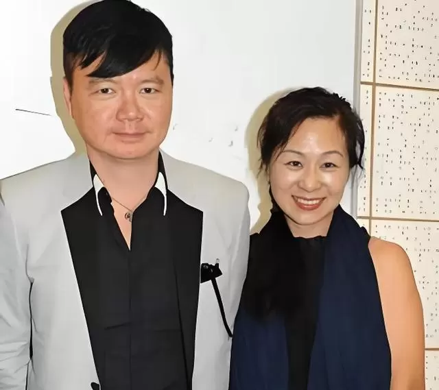 艾威出演《守诚者》播出，多隆扮演者近年聚焦家庭与直播事业 情报图