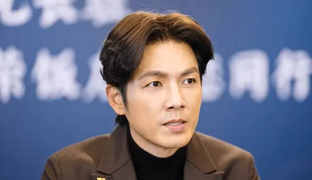 《蜜语纪》鲁贞贞设局扳倒魏思源，段翱翔与李翘琪感情线彻底转向 细节速览