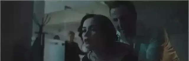 6部欧美惊悚片引发类型片爱好者集中回溯，《致命伴旅》成讨论焦点 情报图