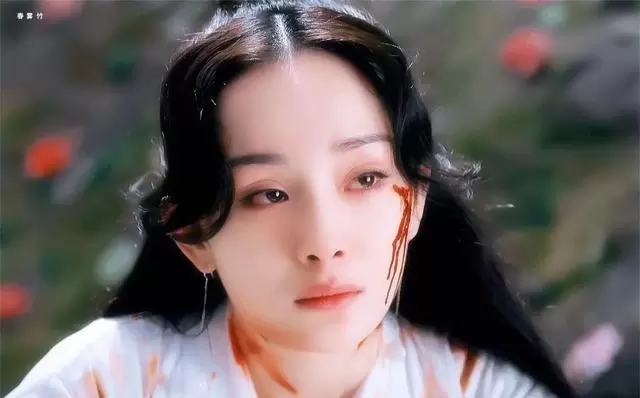 《三生三世十里桃花》第六集推进白浅夜华情感主线与身份张力 细节速览