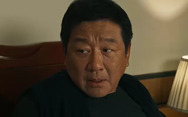 《方圆八百米》播出后口碑分化，曲栅栅饰演刘娜引观众质疑 细节速览