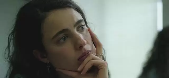 Eva Green主演《低俗怪谈》《克隆丈夫》等五部作品豆瓣评分与角色表现汇总 细节速览