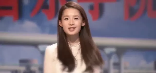 董事长下令将女孩推入大海后发现是失散亲生女儿 细节速览