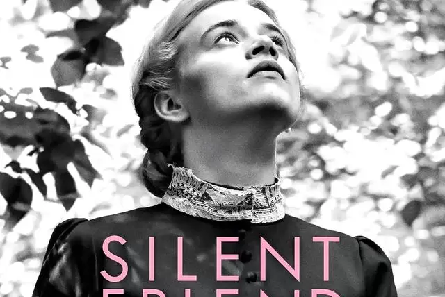 梁朝伟主演《寂静的朋友》内地上映3天票房200万 细节速览