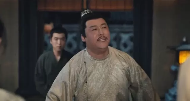 《唐朝诡事录》“无凶手的杀人案”还原石灰浴密室谋杀全过程 情报图