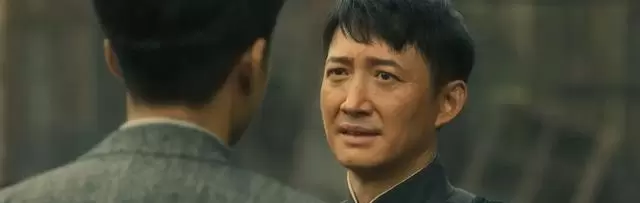 《八千里路云和月》孟万福十块大洋胜出揭焦师傅监视田家泰真相 细节速览