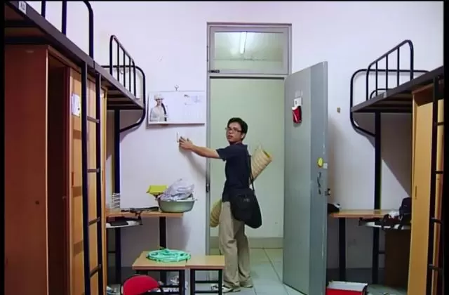 《我在故宫修文物》导演叶君因急性胃出血离世，享年43岁 细节速览