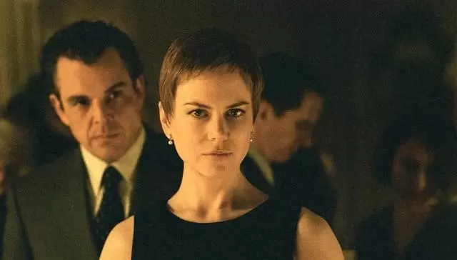 《重生2004》《线人》等五部海外题材影片豆瓣评分与核心看点整理 相关图片