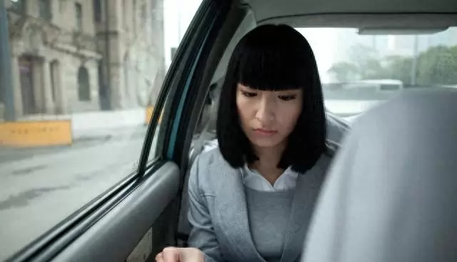 王长田官宣7部新片含《守密者》《大鱼海棠2》《哪吒3》 相关图片