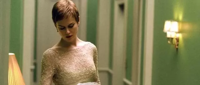 《重生2004》《线人》等五部海外题材影片豆瓣评分与核心看点整理 细节速览