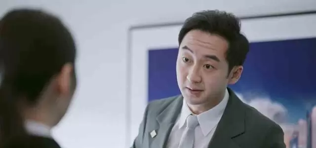 《蜜语纪》大结局揭晓纪封肃清蒲荣饭店管理层 细节速览