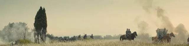 《八千里路云和月》播出过半节奏争议持续发酵 相关图片