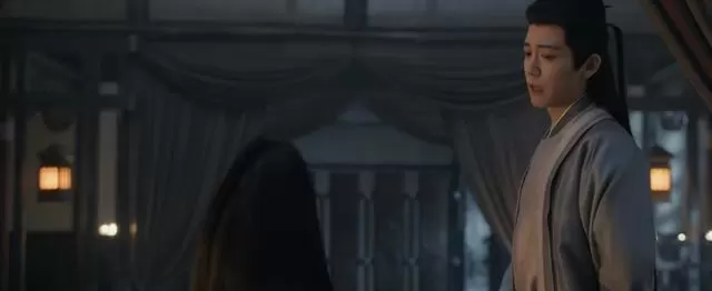 《逐玉》孤山军营身份谜题：樊长玉为何始终未识破谢征真身 情报图